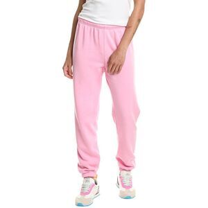 Katiejnyc Womens Dylan Sweatpant, Pink